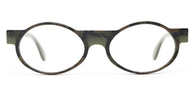 Henau® Panono PANONO Y79 48 - Eyeglasses