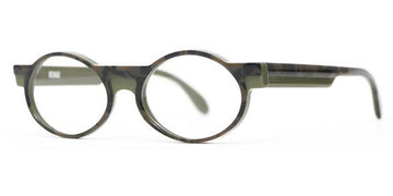 Henau® Panono PANONO Y79 48 - Eyeglasses