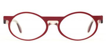 Henau® Panono PANONO Y80 48 - Eyeglasses