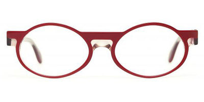 Henau® Panono PANONO Y80 48 - Eyeglasses