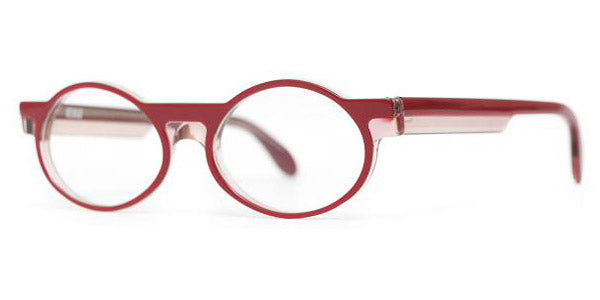 Henau® Panono PANONO Y80 48 - Eyeglasses