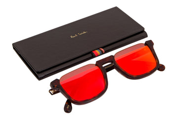 Paul Smith® Belmont - Sunglasses