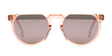 Paul Smith® Brixham - Sunglasses