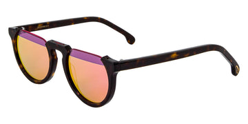 Paul Smith® Brixham - Sunglasses