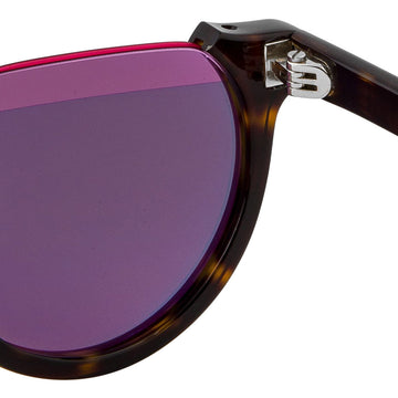 Paul Smith® Brixham - Sunglasses