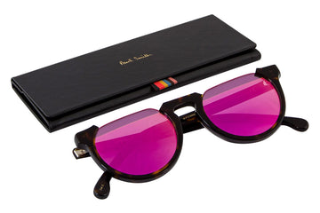 Paul Smith® Brixham - Sunglasses