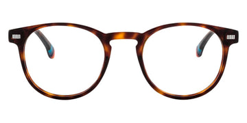 Paul Smith® Darwin - Eyeglasses