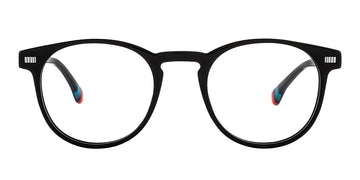 Paul Smith® Darwin - Eyeglasses