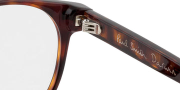 Paul Smith® Darwin - Eyeglasses