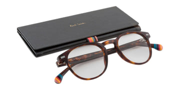 Paul Smith® Darwin - Eyeglasses