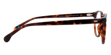 Paul Smith® Darwin - Eyeglasses