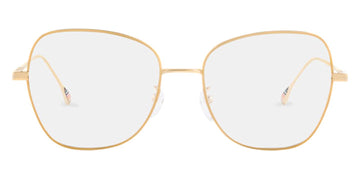 Paul Smith® Davis - Eyeglasses