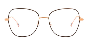 Paul Smith® Davis - Eyeglasses