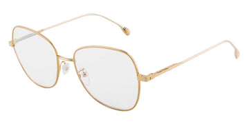 Paul Smith® Davis - Eyeglasses