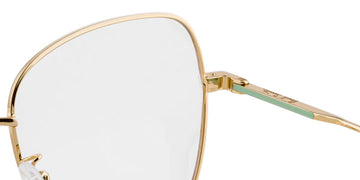 Paul Smith® Davis - Eyeglasses