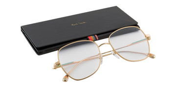 Paul Smith® Davis - Eyeglasses