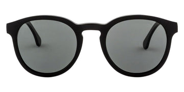 Paul Smith® Deeley - Sunglasses