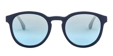 Paul Smith® Deeley - Sunglasses