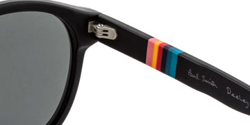 Paul Smith® Deeley - Sunglasses