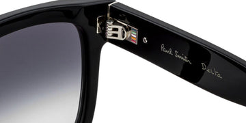 Paul Smith® Delta - Sunglasses