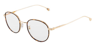 Paul Smith® Drury - Eyeglasses