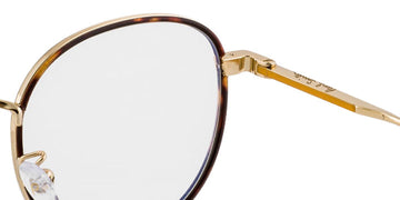 Paul Smith® Drury - Eyeglasses