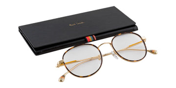 Paul Smith® Drury - Eyeglasses