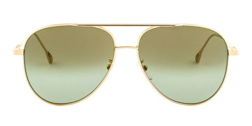 Paul Smith® Dylan - Sunglasses