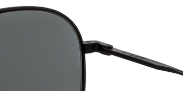 Paul Smith® Dylan - Sunglasses