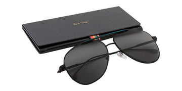 Paul Smith® Dylan - Sunglasses