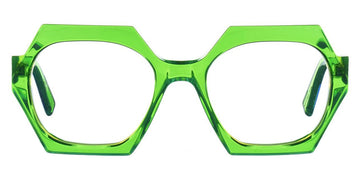 Kirk & Kirk® PENELOPE KK PENELOPE APPLE 54 - Apple Eyeglasses