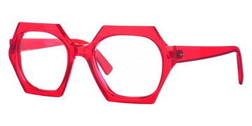 Kirk & Kirk® PENELOPE KK PENELOPE CHILLI 54 - Chilli Eyeglasses