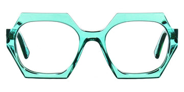 Kirk & Kirk® PENELOPE KK PENELOPE MARINE 54 - Marine Eyeglasses