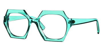 Kirk & Kirk® PENELOPE KK PENELOPE MARINE 54 - Marine Eyeglasses