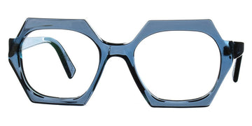 Kirk & Kirk® PENELOPE KK PENELOPE MIDNIGHT 54 - Midnight Eyeglasses