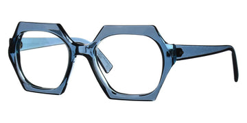 Kirk & Kirk® PENELOPE KK PENELOPE MIDNIGHT 54 - Midnight Eyeglasses