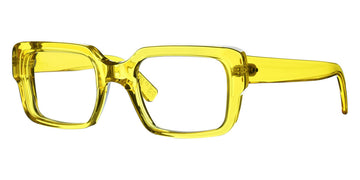 Kirk & Kirk® PERCY KK PERCY CORN 50 - Corn Eyeglasses