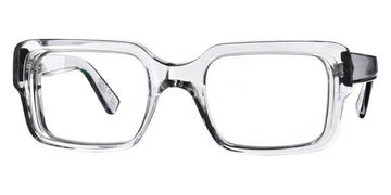 Kirk & Kirk® PERCY KK PERCY STONE 50 - Stone Eyeglasses