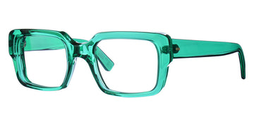 Kirk & Kirk® PERCY KK PERCY JADE 50 - Jade Eyeglasses