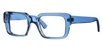 Kirk & Kirk® PERCY KK PERCY ROYAL 50 - Royal Eyeglasses