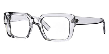 Kirk & Kirk® PERCY KK PERCY STONE 50 - Stone Eyeglasses