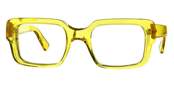 Kirk & Kirk® PERCY KK PERCY CORN 50 - Corn Eyeglasses