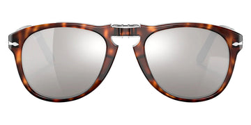 Persol® 714SM - Steve McQueen - Sunglasses