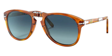 Persol® 714SM - Steve McQueen - Sunglasses