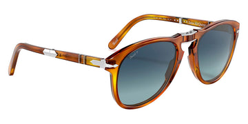 Persol® 714SM - Steve McQueen - Sunglasses