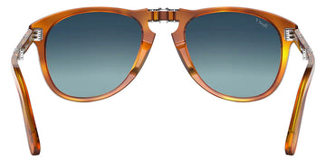 Persol® 714SM - Steve McQueen - Sunglasses