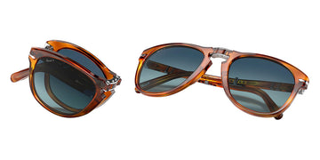 Persol® 714SM - Steve McQueen - Sunglasses