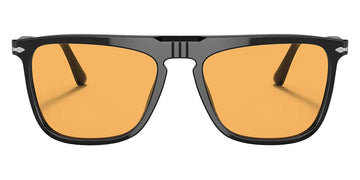 Persol® PO3225S - Exclusive - Sunglasses