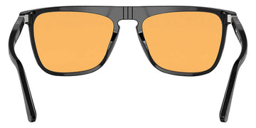 Persol® PO3225S - Exclusive - Sunglasses