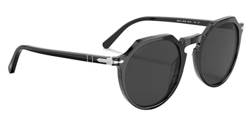 Persol® PO3281S - Sunglasses